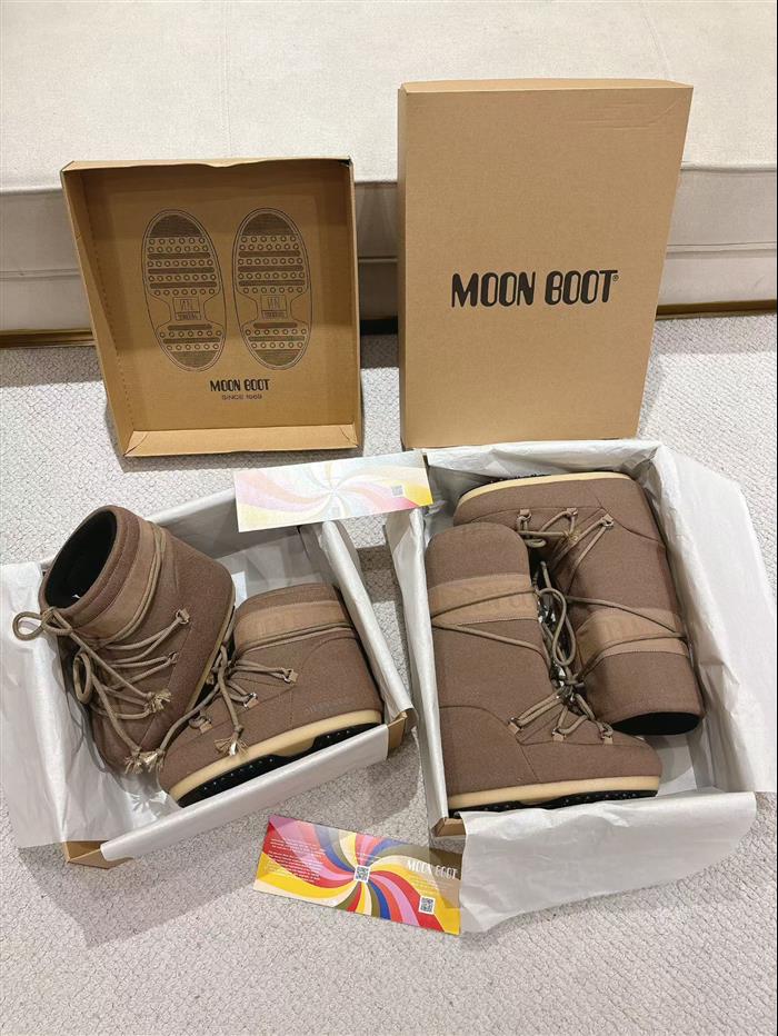 2025112816434957 310